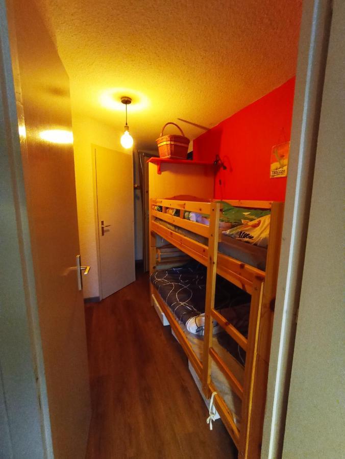 T2 Ideal Pour Famille *